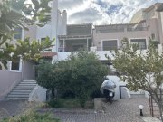 Atsipopoulo Kreta, Atsipopoulo: Geräumiges Apartment mit Meerblick zu verkaufen Wohnung kaufen